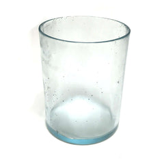 Breakaway Tumbler Glass