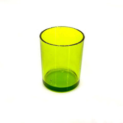 Breakaway Tumbler Glass