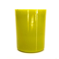 Breakaway Tumbler Glass