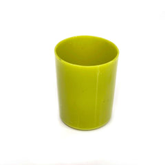 Breakaway Tumbler Glass