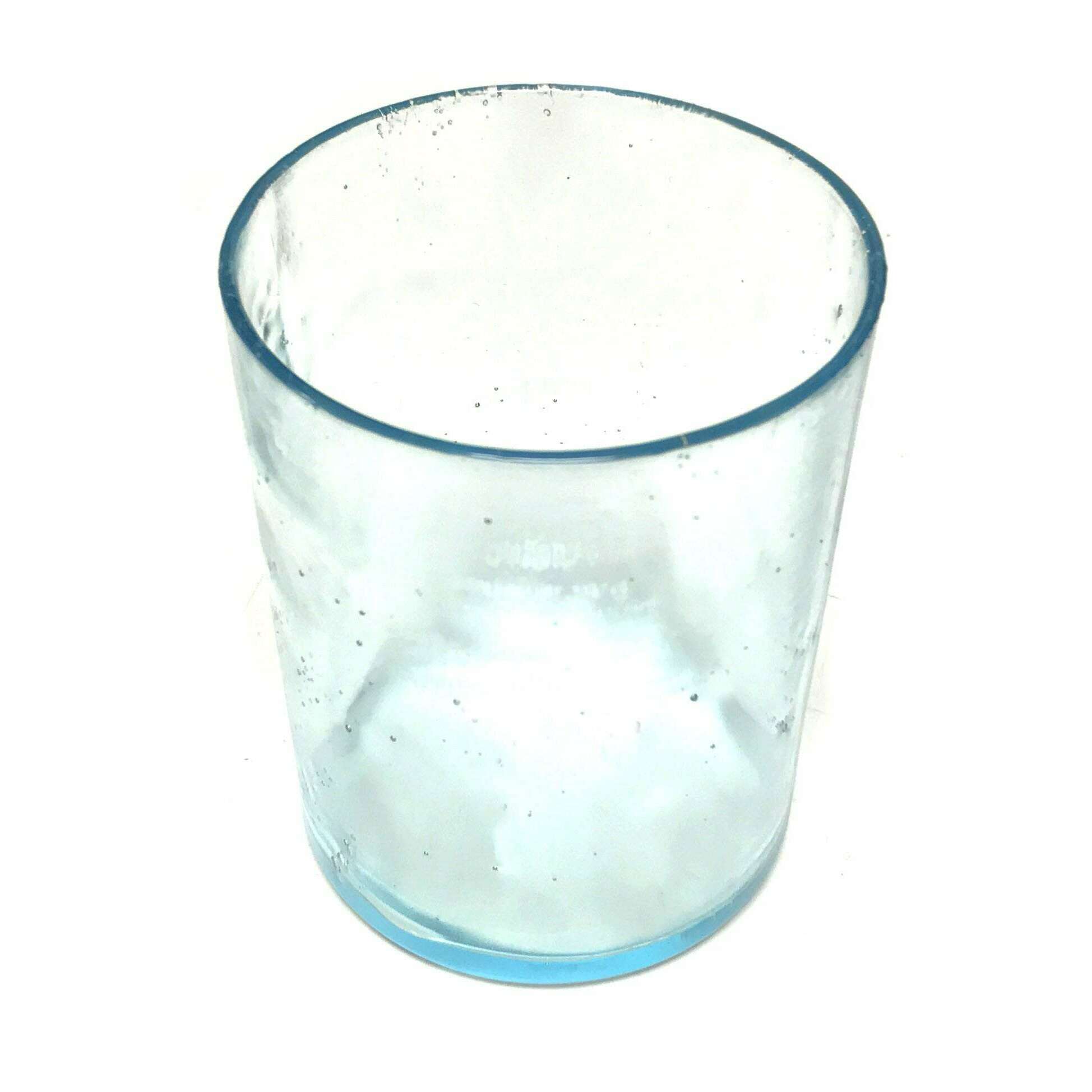 Breakaway Tumbler Glass