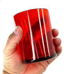 Breakaway Tumbler Glass