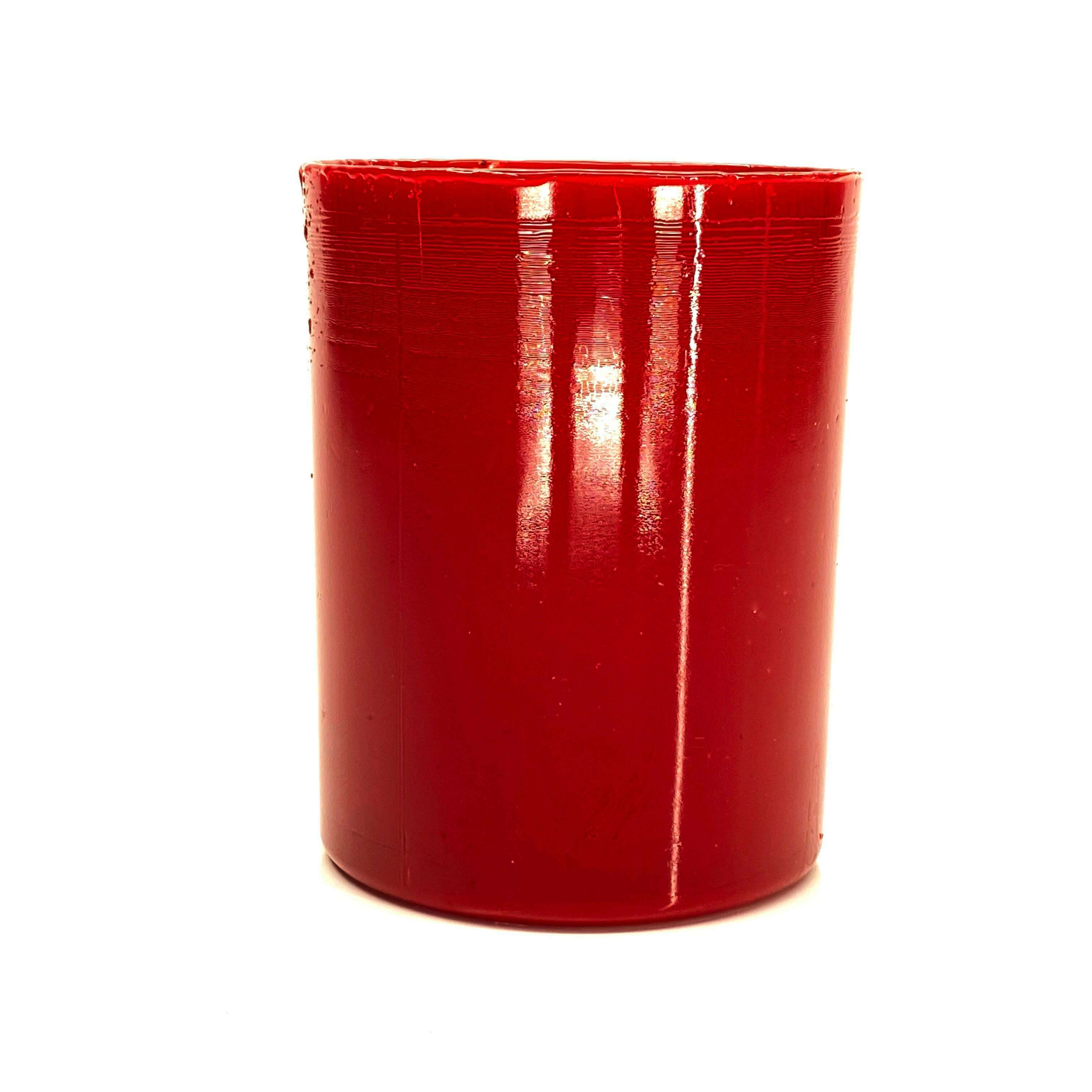 Breakaway Tumbler Glass