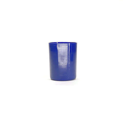 Breakaway Tumbler Glass