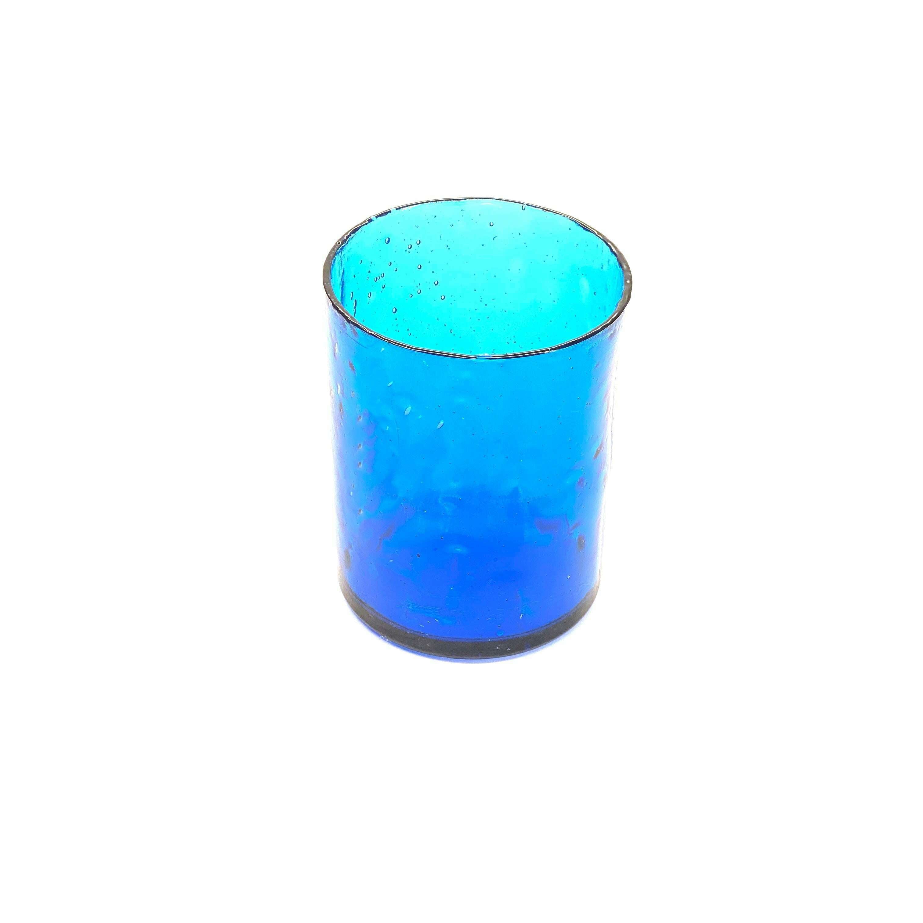 Breakaway Tumbler Glass