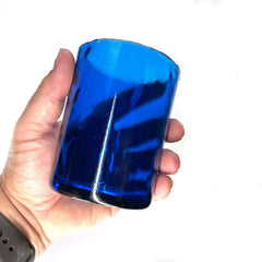 Breakaway Tumbler Glass