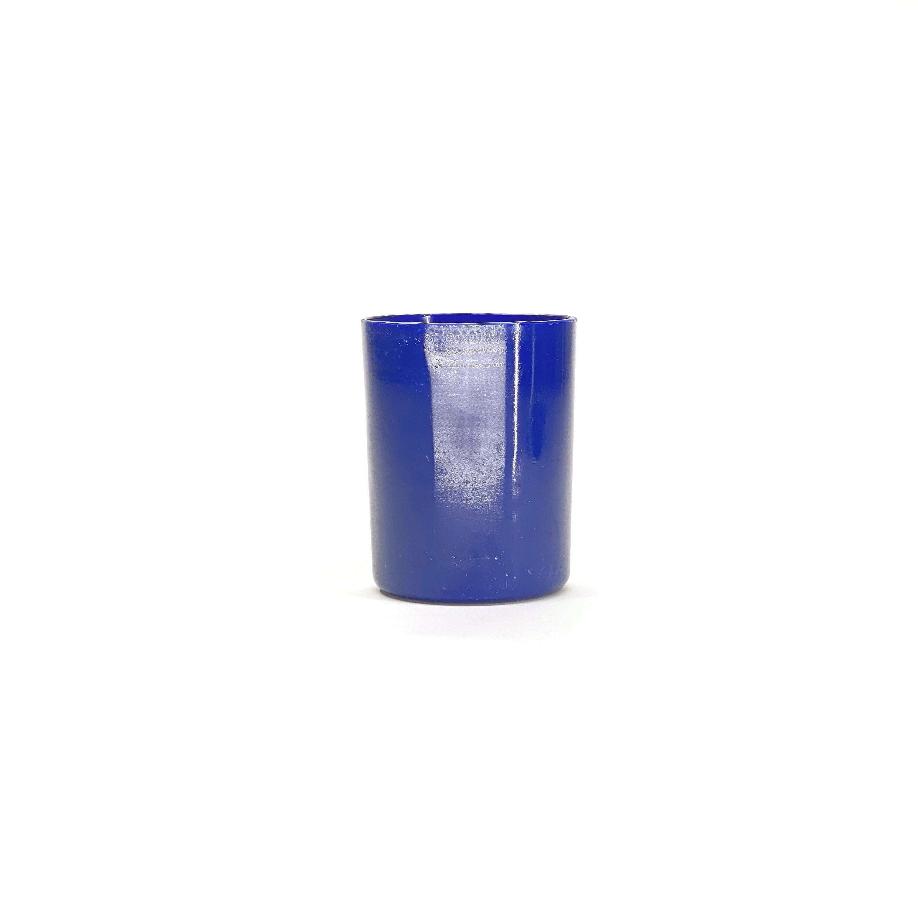 Breakaway Tumbler Glass