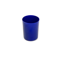 Breakaway Tumbler Glass