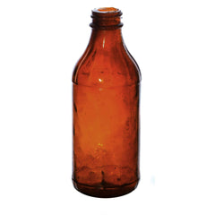 Breakaway Vintage Medicine Bottle Prop