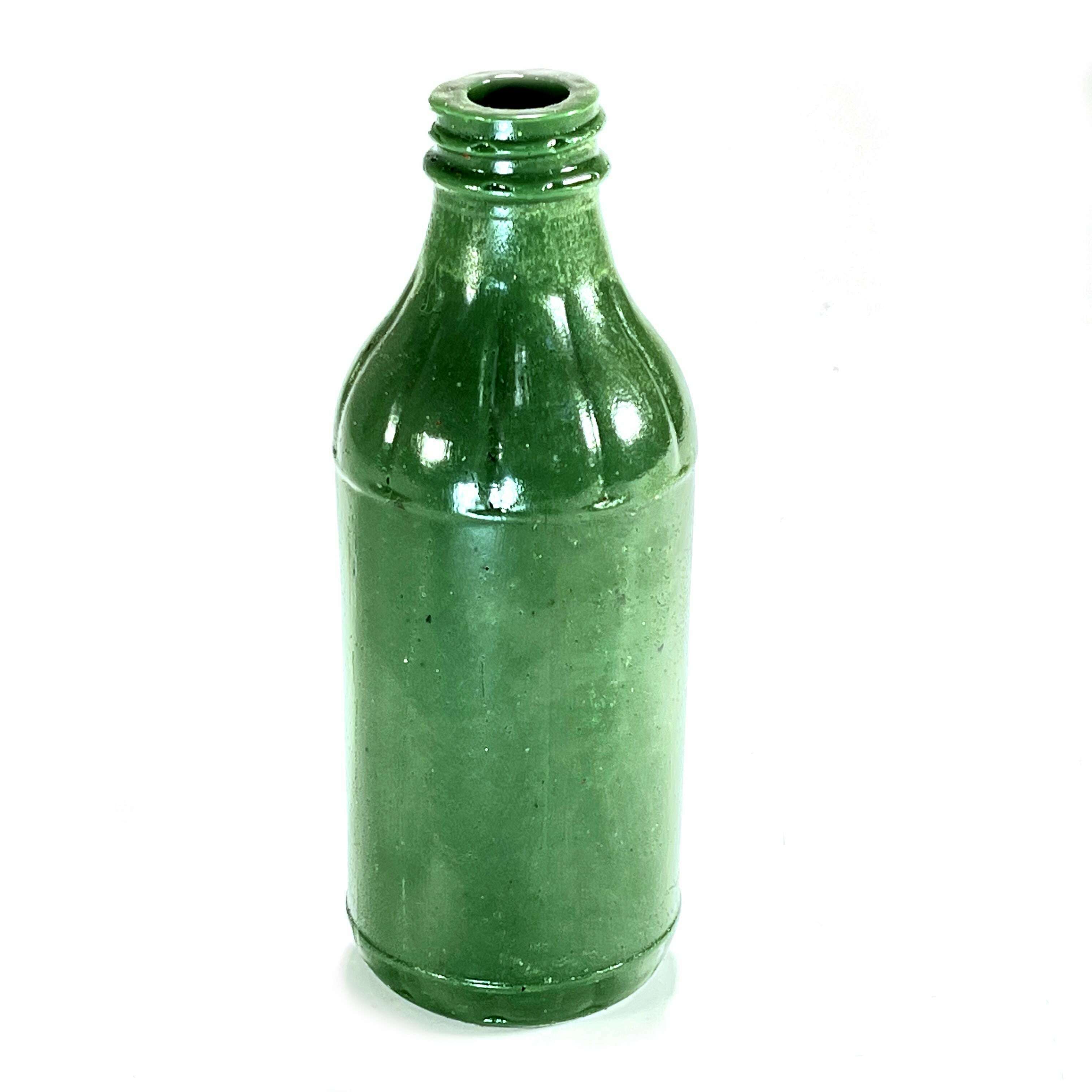 Breakaway Vintage Medicine Bottle Prop