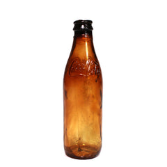 Breakaway Vintage Soda Bottle Prop