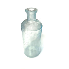 Breakaway Vintage Tonic Bottle Prop