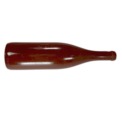 Breakaway White Wine Bottle Prop