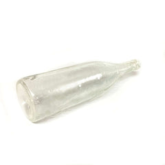 Breakaway White Wine Bottle Prop