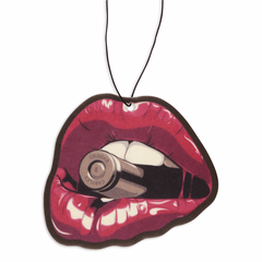 Bullet Lip Air Freshener