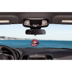 Bullet Lip Air Freshener