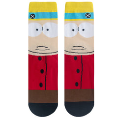 Cartman Women's Socks