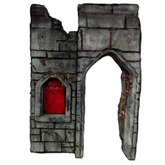 Castle Wall Segments Rental