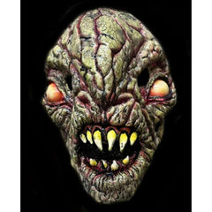 Cave Creatures Mask Bundle (4 Pack)