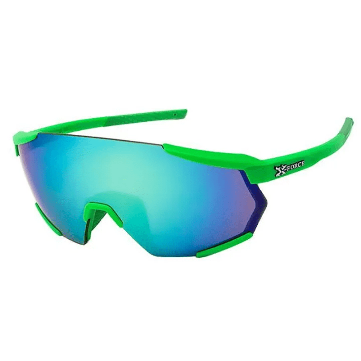 Chromatic Sunglasses