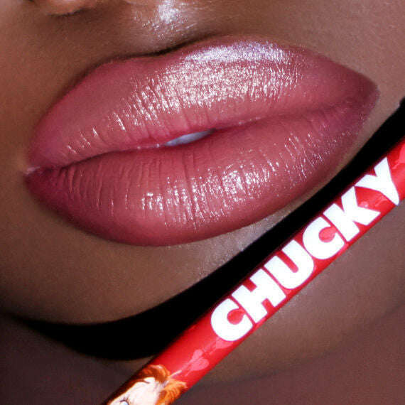 Chucky & Tiff Lip Kits