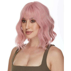 Coquette Wig