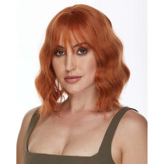 Coquette Wig