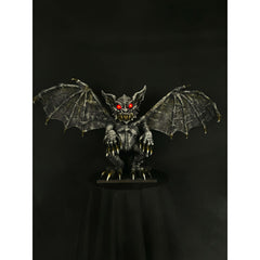 David 20" Gargoyle Animatronic