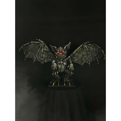 David 20" Gargoyle Animatronic