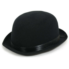 Derby Hat