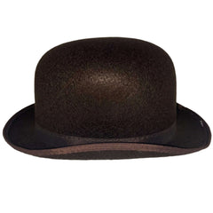 Derby Hat