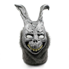 Donnie Darko Frank Mask