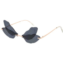 Dragonfly Sunglasses