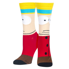 Cartman Women's Socks