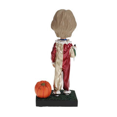 Royal Bobbles 1978 Halloween: Young Michael Myers Bobblehead