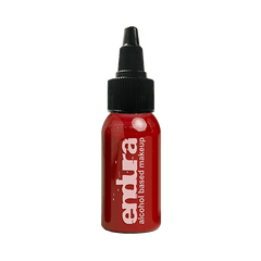 Endura Alcohol Based Airbrush Paint 1oz