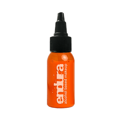 Endura Alcohol Based Airbrush Paint 1oz