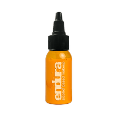 Endura Alcohol Based Airbrush Paint 1oz