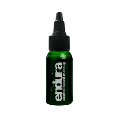 Endura Alcohol Based Airbrush Paint 1oz