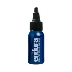 Endura Alcohol Based Airbrush Paint 1oz