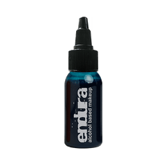 Endura Alcohol Based Airbrush Paint 1oz