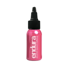 Endura Alcohol Based Airbrush Paint 1oz