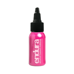 Endura Alcohol Based Airbrush Paint 1oz