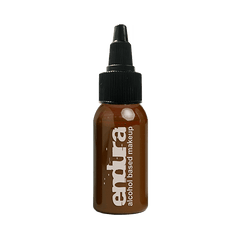 Endura Alcohol Based Airbrush Paint 1oz