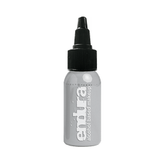 Endura Alcohol Based Airbrush Paint 1oz