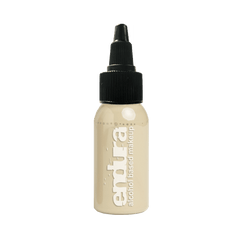 Endura Alcohol Based Airbrush Paint 1oz