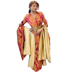 Exclusive Game of Thrones Cersei Lannister Adult Costume