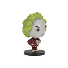 Royal Bobbles Beetlejuice Go! Bobblehead