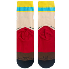 Cartman Women's Socks