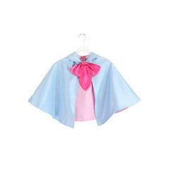 Fairy Godmother Women's Hooded Capelet